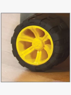 BIG Power Work Maxi Truck