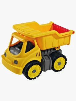 BIG Power Worker Mini Lastbil