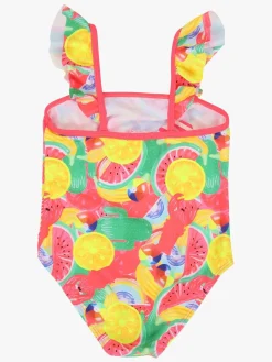 Billieblush Badedragt, Unique