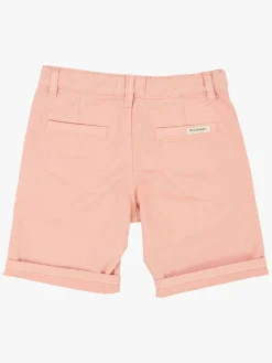 Billybandit Shorts, Nude