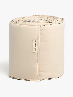 BimbiDreams Sengerand, Beige