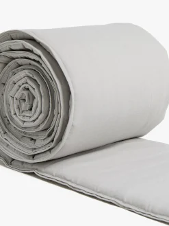 BimbiDreams Sengerand, Grå