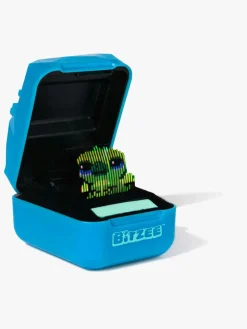 Bitzee Interactive Magicals Kæledyr CDU