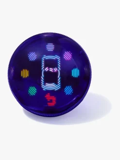 Bitzee Interaktiv Hamsterbold