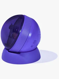 Bitzee Interaktiv Hamsterbold