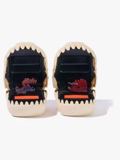 Bitzee Jurrasic World Interaktivt Legetøj