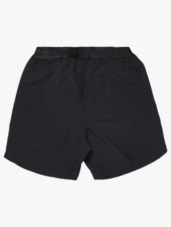 Björn Borg Keith Badeshorts, Black Beauty