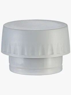 Blafre Termoflaske 350 ml Bær, Orange