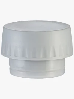 Blafre Termokande Tranebær