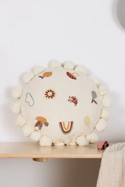 Bloomingville Agnes Pude, Natur