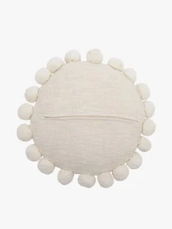 Bloomingville Agnes Pude, Natur