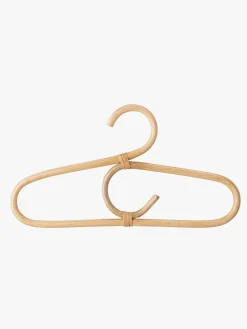 Bloomingville Aranya Bøjle Rotting, Natur