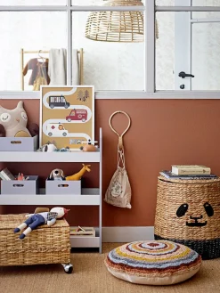 Bloomingville Aranya Bøjle Rotting, Natur