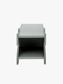 Bloomingville Arnie Bænk, Grøn