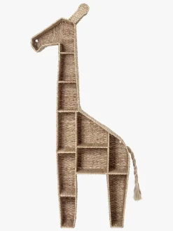 Bloomingville Bogreol, Natur