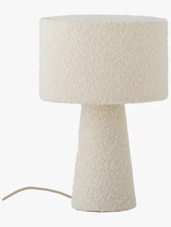 Bloomingville Emmie Bordlampe, White