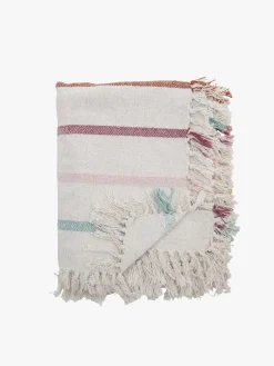 Bloomingville Frey Tæppe, Natur