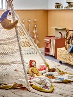 Bloomingville Herle Tipi-telt, Natur