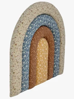 Bloomingville Jo Sengegavl, Gul