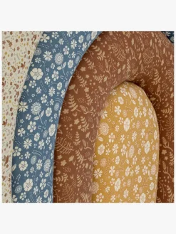 Bloomingville Jo Sengegavl, Gul