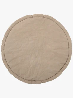 Bloomingville Miko Legetæppe