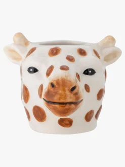 Bloomingville MINI Alazar Vase