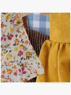 Bloomingville MINI Bamser Dyrevenner