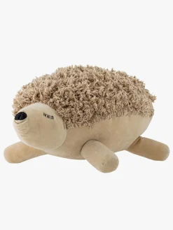 Bloomingville MINI Henny Puf