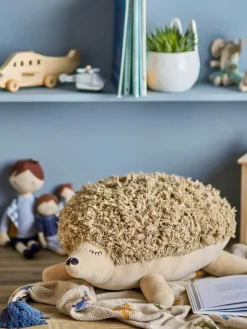 Bloomingville MINI Henny Puf