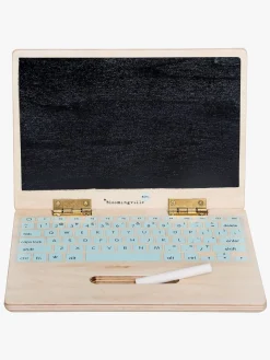 Bloomingville MINI Legetøjscomputer