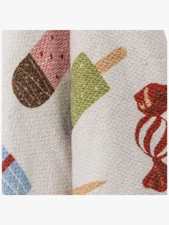 Bloomingville MINI Sweets Tæppe