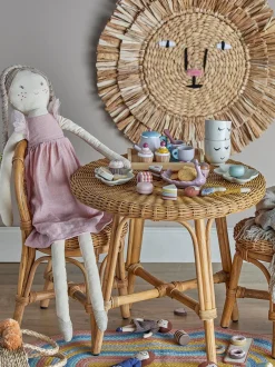 Bloomingville MINI Tesæt Gentrim