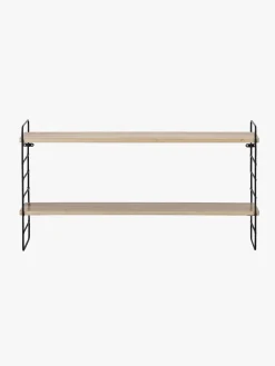 Bloomingville North Hylde, Natur