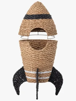 Bloomingville Opbevaringskurv Raket