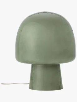 Bloomingville Paddy Bordlampe, Green