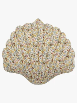 Bloomingville Pude Musling, Gul