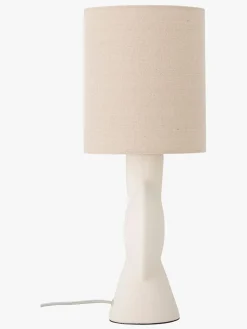 Bloomingville Sergio Bordlampe, Nature