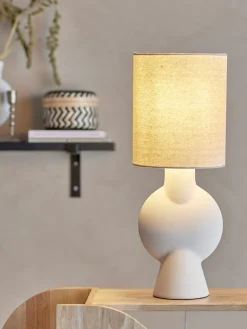 Bloomingville Sergio Bordlampe, Nature