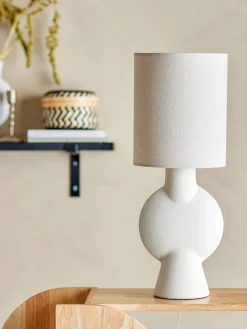 Bloomingville Sergio Bordlampe, Nature