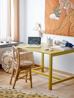 Bloomingville Simson Kroge, Brun