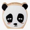 Bloomingville Sparebøsse Panda