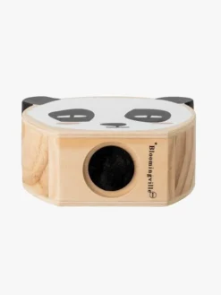 Bloomingville Sparebøsse Panda