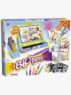 BLOpens Creative Studio Kreasæt Dyr