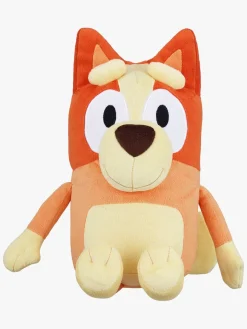 Bluey Bingo Bamse 40 cm