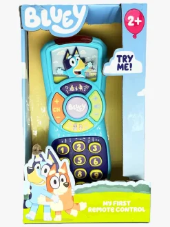 Bluey Fjernbetjening