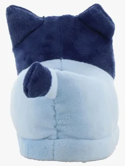 Bluey Indesko, Navy/Blue