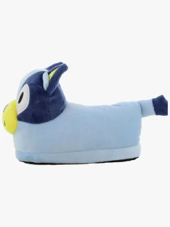 Bluey Indesko, Navy/Blue