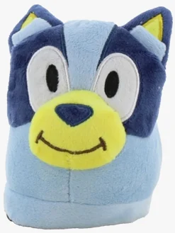 Bluey Indesko, Navy/Blue