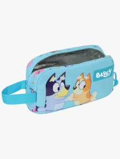 Bluey Køletaske, Lyseblå