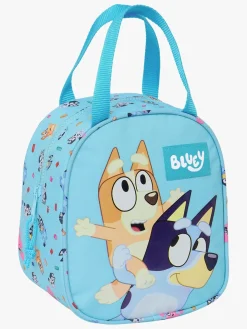 Bluey Køletaske Mini Bag 5,5L, Lyseblå